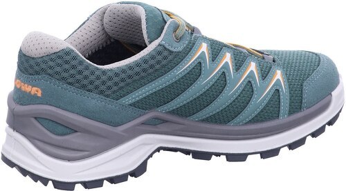 LOWA-Innox Pro Gore-Tex Low-4