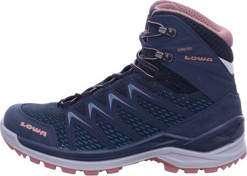 LOWA-Innox Pro Gore-Tex mid-1