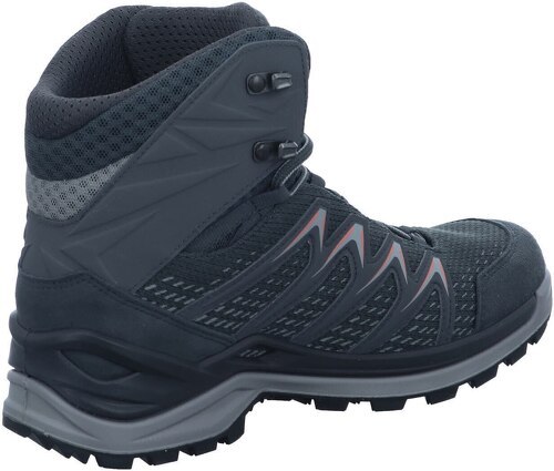 LOWA-Innox Pro Gore-Tex mid-2