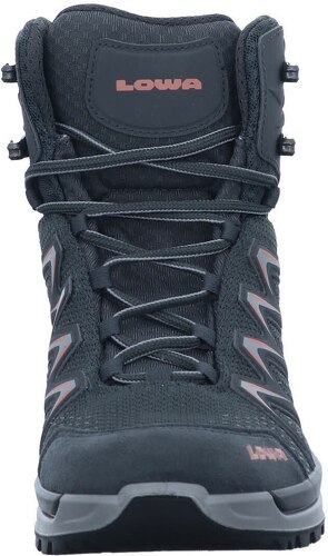 LOWA-Innox Pro Gore-Tex mid-4