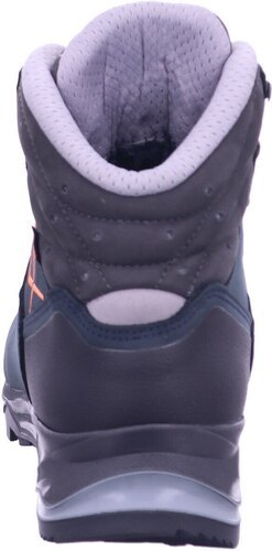 LOWA-Lady Light Gore-Tex-3