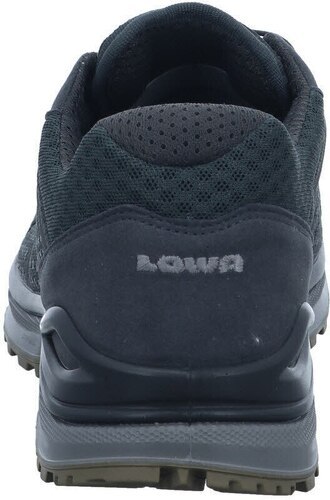 LOWA-Maddox Gore-Tex Low-3