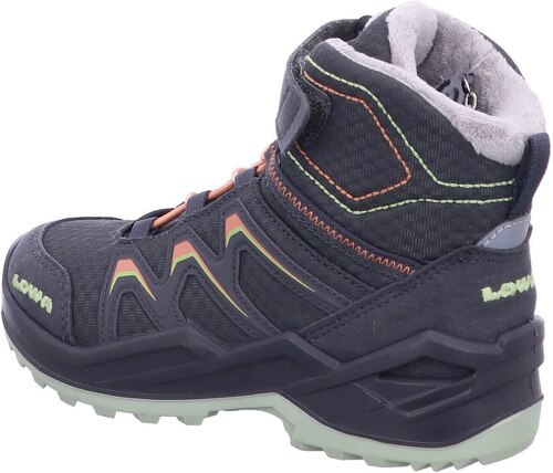 LOWA-Maddox Warm Gore-Tex-2