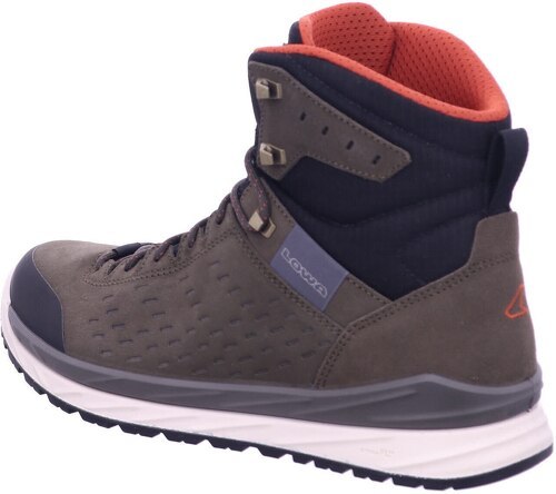 LOWA-Malta Gore-Tex Mid-2