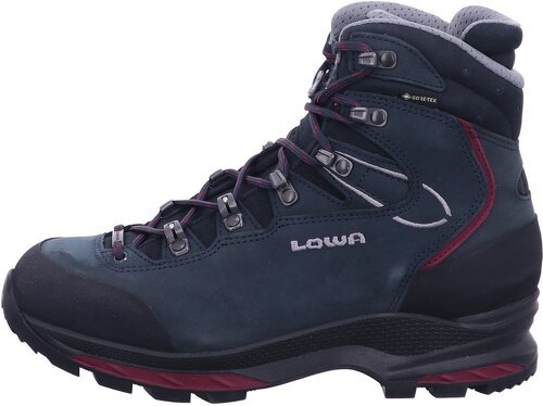 LOWA-Mauria Evo Gore-Tex-1