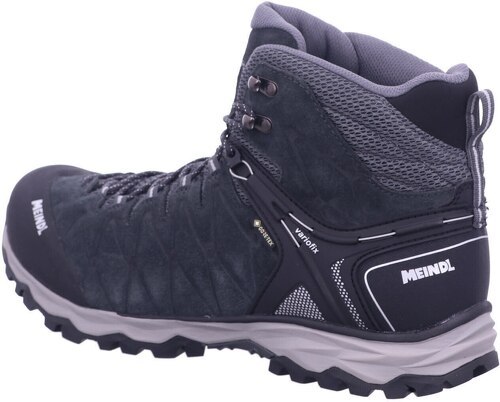 MEINDL-Mondello Mid Gore-Tex-2