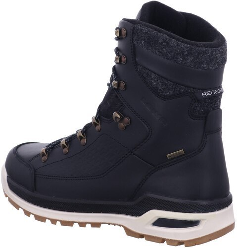 LOWA-Renegade Evo Ice Gore-Tex-2