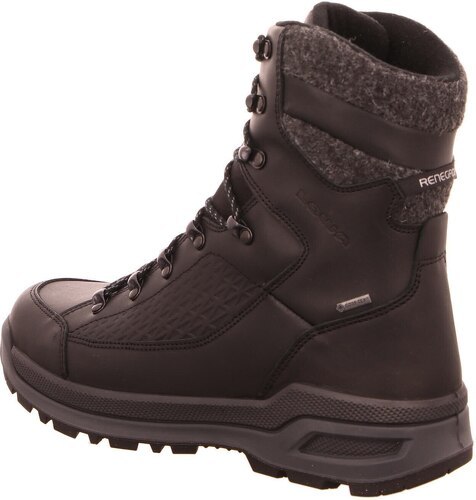 LOWA-Renegade Evo ICE Gore-Tex-2