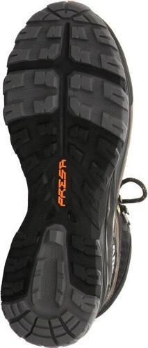 SCARPA-Rush TRK Pro Gore-Tex-4