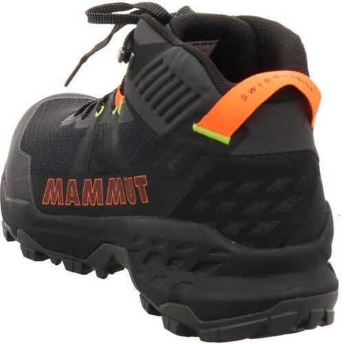 MAMMUT-Sertig Mid Gore-Tex-3