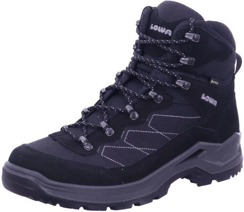 LOWA-Taurus Pro Gore-Tex Mid-0