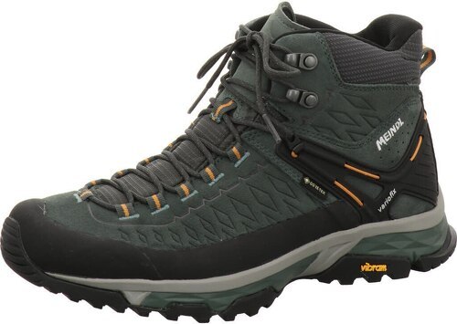 MEINDL-Chaussure de randonnée Top Trail Mid GTX-0