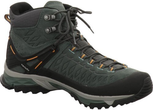 MEINDL-Chaussure de randonnée Top Trail Mid GTX-1