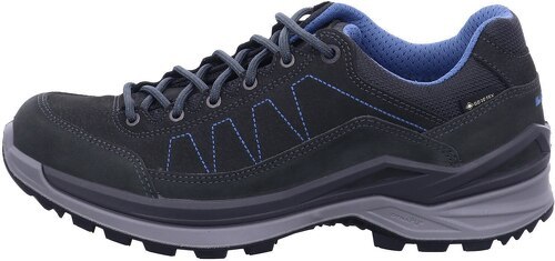 LOWA-Toro Pro Gore-Tex Low-1