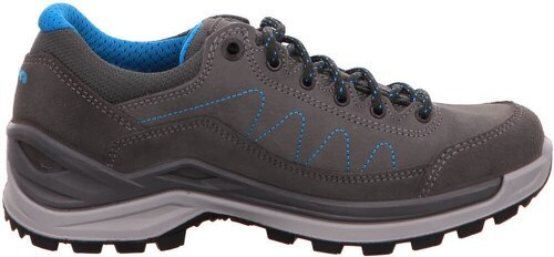 LOWA-Toro Pro Gore-Tex Low-3