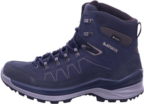 LOWA-Toro Pro Gore-Tex Mid-1