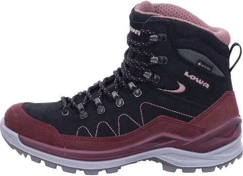 LOWA-Toro Pro Gore-Tex Mid-1