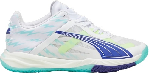 PUMA-Accelerate Nitro Sqd W+-0