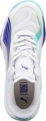 PUMA-Accelerate Nitro Sqd W+-1