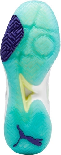 PUMA-Accelerate Nitro Sqd W+-2