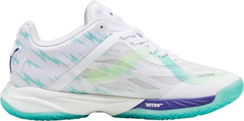 PUMA-Accelerate Nitro Sqd W+-3