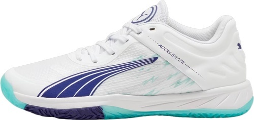 PUMA-Accelerate Turbo W+-1