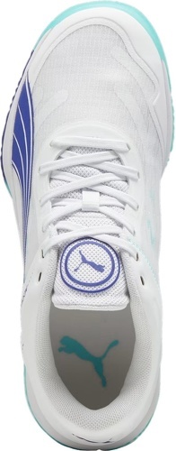 PUMA-Accelerate Turbo W+-2