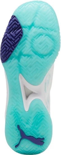 PUMA-Accelerate Turbo W+-3