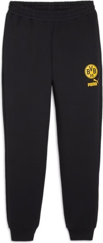 PUMA-Bvb Ftblicons Pants-0