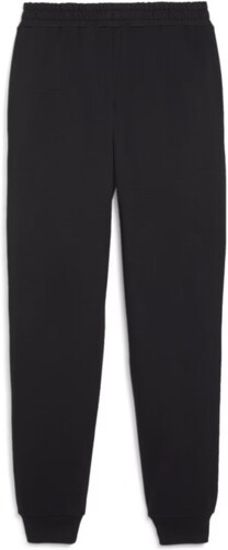 PUMA-Bvb Ftblicons Pants-2