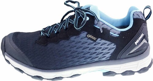 MEINDL-Activo Sport Gore-Tex-1