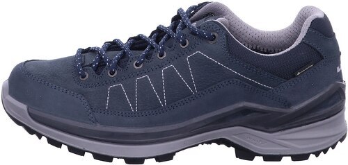 LOWA-Toro Pro Gore-Tex Low-1