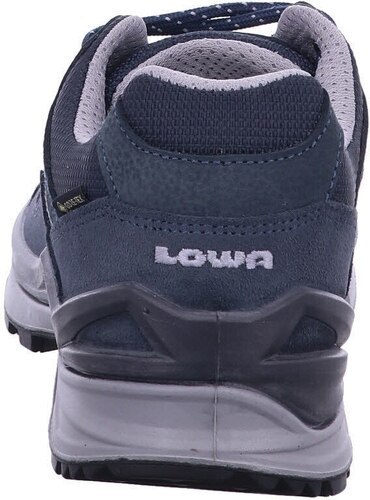 LOWA-Toro Pro Gore-Tex Low-3