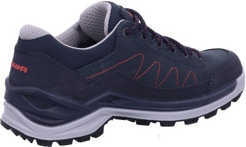 LOWA-Toro Pro Gore-Tex Low-4