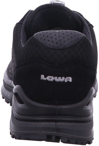 LOWA-310614/0999 0999-3