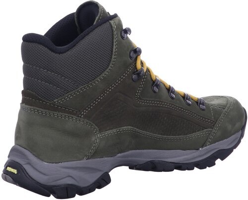 MEINDL-Baltimore Gore-Tex-4