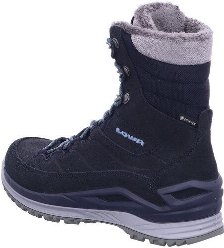 LOWA-Calceta Evo Gore-Tex-2