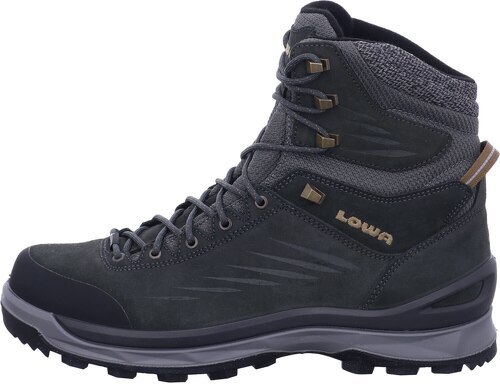 LOWA-Callisto Gore-Tex-1