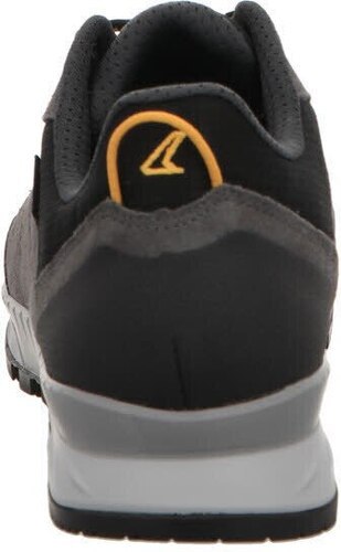 LOWA-Delago Gore-Tex Low-2