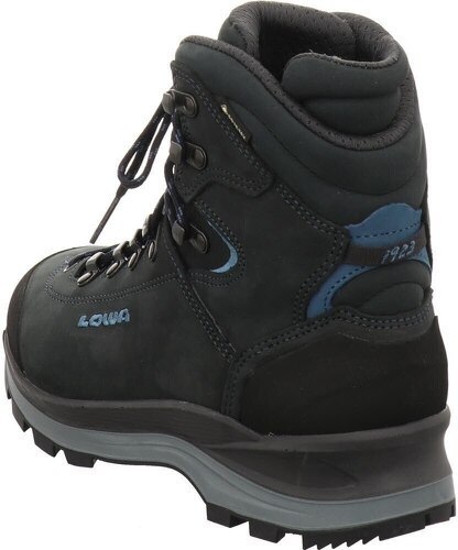 LOWA-Lady Gore-Tex-3