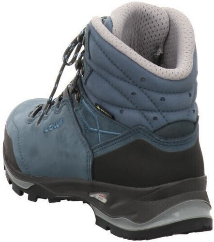 LOWA-Light Gore-Tex-3