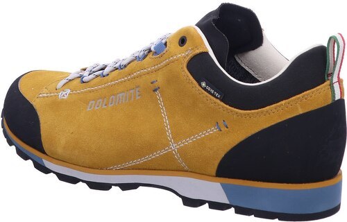 Dolomite-Ms 54 Hike Low Evo Gt-2