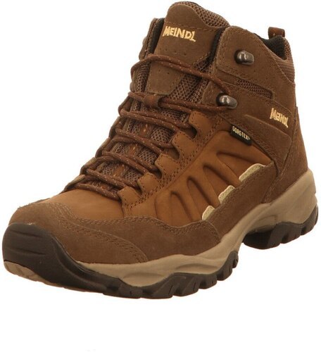 MEINDL-Chaussure de randonnée Nebraska L. MID GTX-1