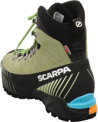 SCARPA-Ribelle HD-3