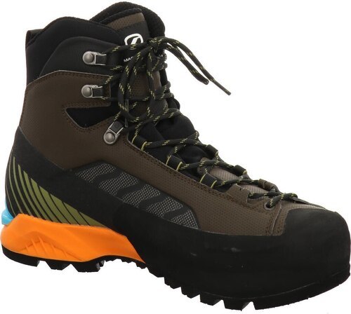 SCARPA-Ribelle Lite-1