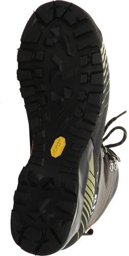 SCARPA-Ribelle Lite-4