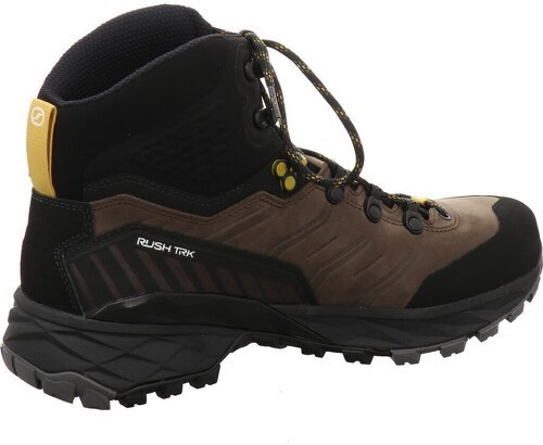 SCARPA-Rush TRK Pro Gore-Tex-1