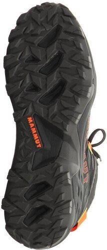 MAMMUT-Sertig Mid Gore-Tex-4