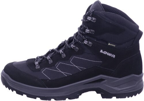 LOWA-Taurus Pro Gore-Tex Mid-1