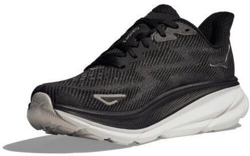 HOKA ONE ONE-Clifton 9-3